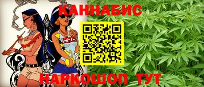 круглые Моздок