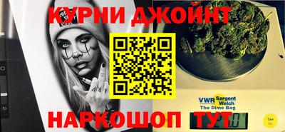 круглые Моздок